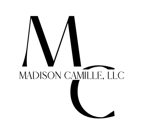 Madison Camille, LLC